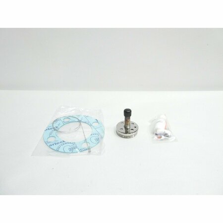 ROSEMOUNT ROSEMOUNT 4847B61G03 CELL REPLACEMENT KIT GAS ANALYSIS PARTS AND ACCESSORY 4847B61G03